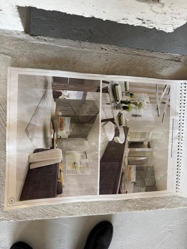 3-кімнатна квартира за адресою вул. Під Голоском (площа 120 м²) - Atlanta.ua - фото 46