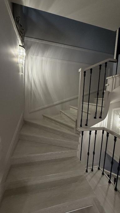 Дом по адресу ул. Капеланська (площадь 350 м²) - Atlanta.ua - фото 45