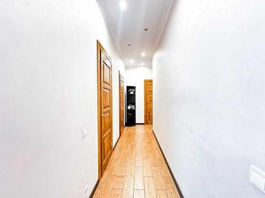 2-комнатная квартира по адресу ул. Левитана (площадь 89 м²) - Atlanta.ua - фото 25