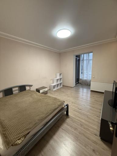 2-кімнатна квартира за адресою (площа 57 м²) - Atlanta.ua - фото 41