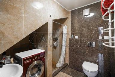 Дом по адресу (площадь 225 м²) - Atlanta.ua - фото 38