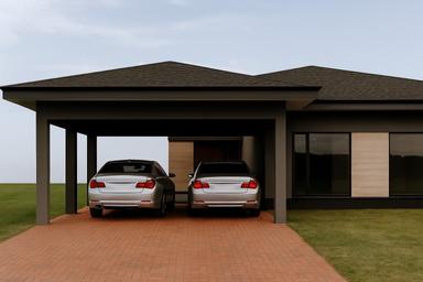 Дом по адресу Петефі Шандора пл. (площадь 135 м²) - Atlanta.ua - фото 8