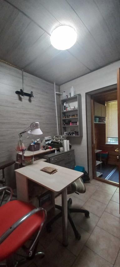 Комерційна нерухомість за адресою (площа 70 м²) - Atlanta.ua - фото 22