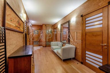 3-комнатная квартира по адресу ул. Крещатик (площадь 120 м²) - Atlanta.ua - imageAlt 35