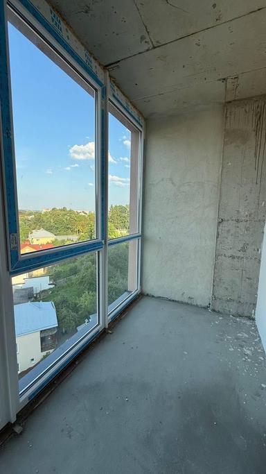 1-кімнатна квартира за адресою Очеретяна вул. (площа 50 м²) - Atlanta.ua - фото 31