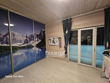 Дом по адресу ул. Деда Трофима (площадь 150,6 м²) - Atlanta.ua - фото 17