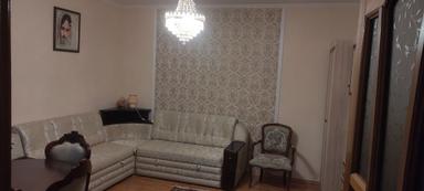 House by the address (area 310 m²) - Atlanta.ua - photo 32