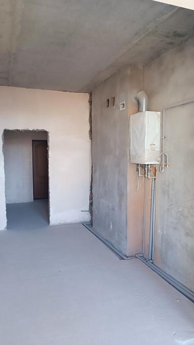 1-кімнатна квартира за адресою (площа 52 м²) - Atlanta.ua - фото 11