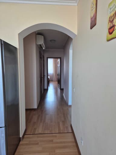 3-комнатная квартира по адресу (площадь 103,1 м²) - Atlanta.ua - imageAlt 29