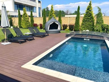 Будинок за адресою (площа 434 м²) - Atlanta.ua - фото 37