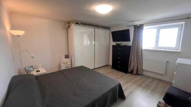 3-комнатная квартира по адресу ул. Магистратская (площадь 77,1 м²) - Atlanta.ua - фото 13