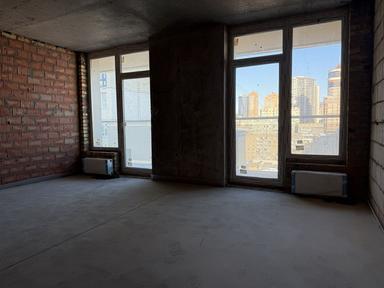 3-кімнатна квартира за адресою вул. Антоновича (площа 111 м²) - Atlanta.ua - фото 24