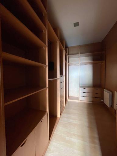 Дом по адресу ул. Китобойная (площадь 374 м²) - Atlanta.ua - фото 46