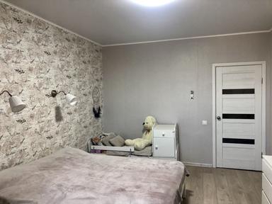 2-кімнатна квартира за адресою вул. Танкістів (площа 54 м²) - Atlanta.ua - фото 39