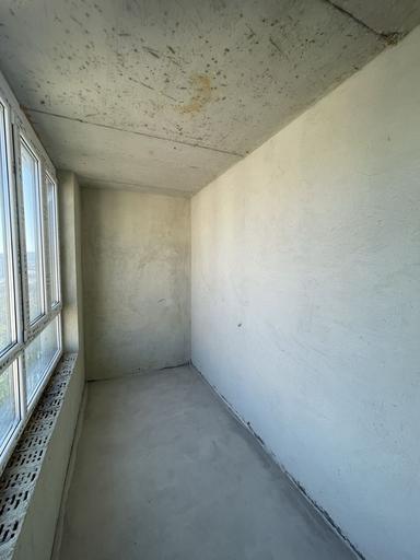 2-комнатная квартира по адресу ул. Антоновича (площадь 83 м²) - Atlanta.ua - фото 13