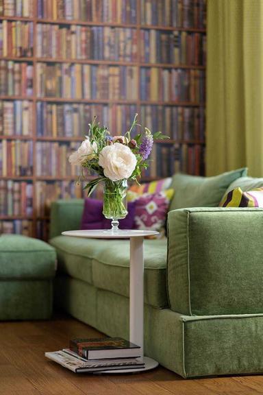 2-кімнатна квартира за адресою вул. Іллєнка Юрія (площа 84 м²) - Atlanta.ua - фото 27