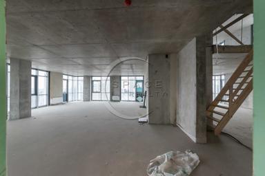 4+-rooms apartment apartment by the address st. Bulvar Druzhby Narodov (area 346 m²) - Atlanta.ua - photo 28