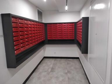 2-кімнатна квартира за адресою вул. Академіка Булаховського (площа 40 м²) - Atlanta.ua - фото 33