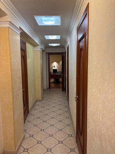 Будинок за адресою вул. Пирогівська (площа 315 м²) - Atlanta.ua - фото 20