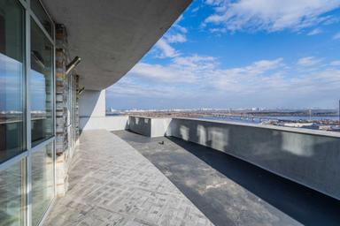 Багатокімнатна квартира за адресою (площа 298 м²) - Atlanta.ua - фото 35