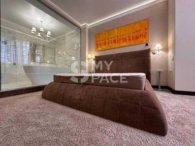 3-кімнатна квартира за адресою вул. Євгена Коновальця (площа 108 м²) - Atlanta.ua - фото 44