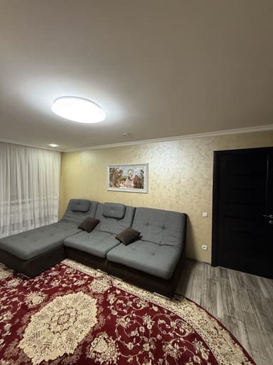 2-комнатная квартира по адресу ул. Соборная (площадь 56 м²) - Atlanta.ua - imageAlt 32