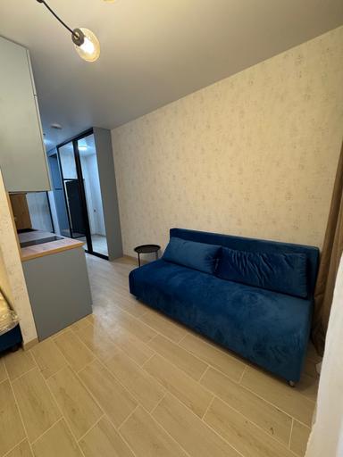 1-комнатная квартира по адресу Куликово поле пл. (площадь 29 м²) - Atlanta.ua - фото 16