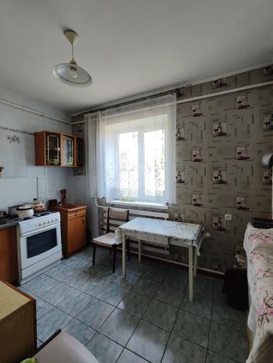 Будинок за адресою (площа 104 м²) - Atlanta.ua - фото 29