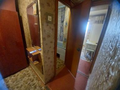 1-room apartment apartment by the address st. Magistratskaya (area 36 m²) - Atlanta.ua - photo 34