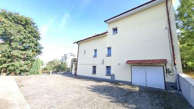 Commercial real estate at (area 400 m²) - Atlanta.ua - photo 33