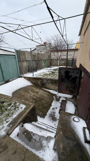 House by the address st. Koroleva ak (area 140 m²) - Atlanta.ua - photo 45