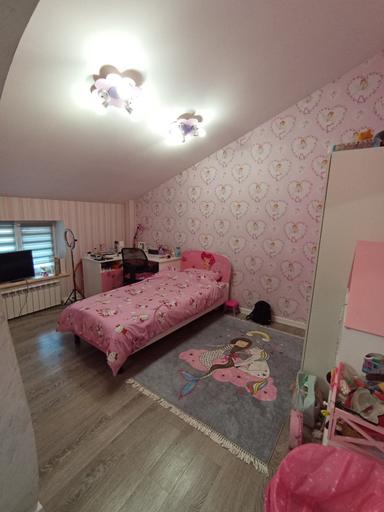 Будинок за адресою вул. Чернишевського Миколи (площа 120 м²) - Atlanta.ua - фото 40