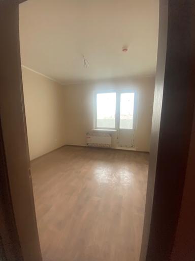 2-комнатная квартира по адресу ул. Коноплянская (площадь 61 м²) - Atlanta.ua - фото 24