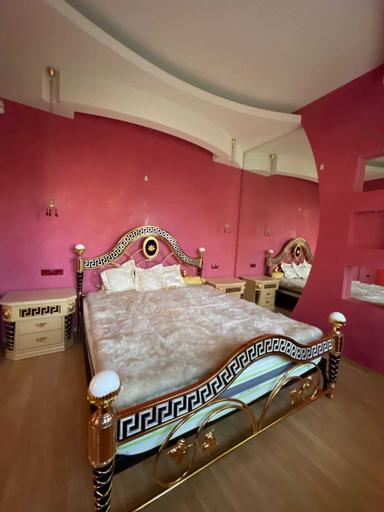 Дом по адресу ул. Китобойная (площадь 374 м²) - Atlanta.ua - фото 47