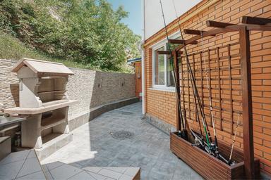 Дом по адресу ул. Львовская (площадь 232 м²) - Atlanta.ua - фото 36