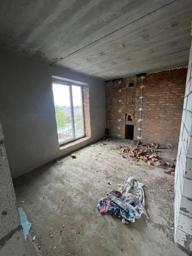 2-комнатная квартира по адресу ул. Магистратская (площадь 53 м²) - Atlanta.ua - фото 13