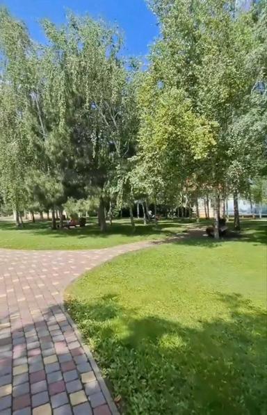 House by the address st. Fruktovaya (area 119 m²) - Atlanta.ua - photo 36