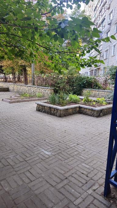 Коммерческая недвижимость по адресу (площадь 138,5 м²) - Atlanta.ua - фото 36