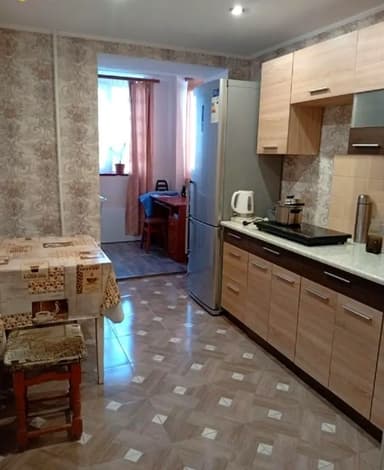 1-кімнатна квартира за адресою (площа 34 м²) - Atlanta.ua - фото 9