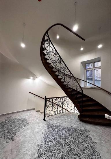 Commercial real estate at st. Franko Ivana ul (area 793 m²) - Atlanta.ua - photo 36