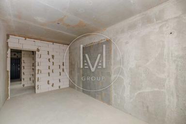 3-комнатная квартира по адресу (площадь 89 м²) - Atlanta.ua - фото 26