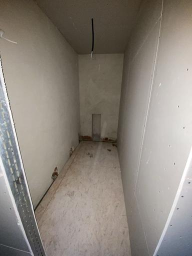 3-rooms apartment apartment by the address st. Kapelanska (area 96 m²) - Atlanta.ua - photo 34