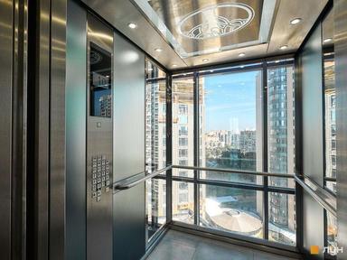 3-кімнатна квартира за адресою бульвар Дружби Народів (площа 240 м²) - Atlanta.ua - фото 36