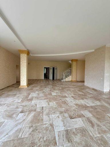 Будинок за адресою Люстдорфська дор. (площа 400 м²) - Atlanta.ua - фото 20