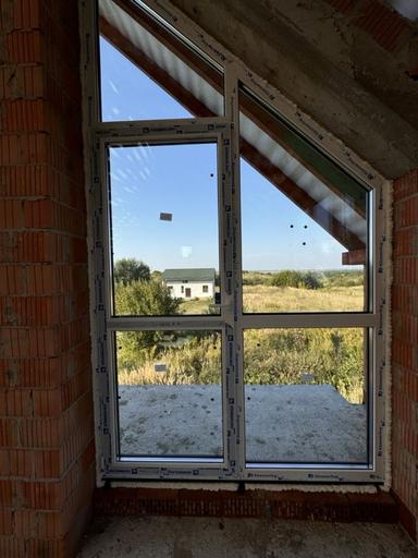 Дом по адресу Глинянский Тракт ул. (площадь 105 м²) - Atlanta.ua - фото 43