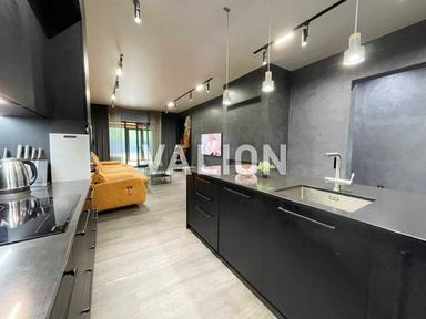 Будинок за адресою (площа 170 м²) - Atlanta.ua - фото 26