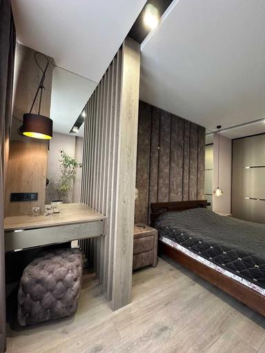 2-rooms apartment apartment by the address st. Novomoskovskaya dor (area 77 m²) - Atlanta.ua - photo 43