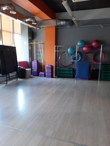 Комерційна нерухомість за адресою вул. Кудряшова (площа 3903 м²) - Atlanta.ua - фото 16