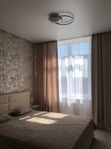 1-room apartment apartment by the address st. Kulikovo pole pl Oktyabrskoy revolyutsii pl (area 40,8 m²) - Atlanta.ua - photo 15