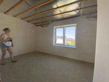 Дом по адресу ул. Магистратская (площадь 105 м²) - Atlanta.ua - фото 34